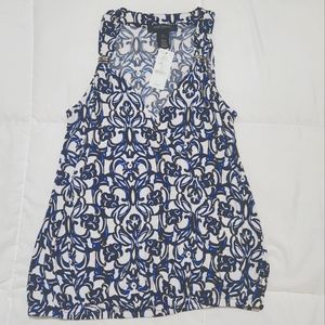 White House Black Market